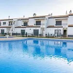 Βίλα Magnolia O House By Ici Αλμπουφέιρα