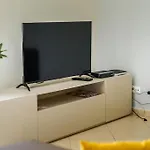 Magnolia O House By Ici البوفيرا