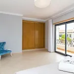 Magnolia O House By Ici Βίλα *