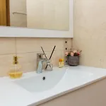 فيلة Magnolia O House By Ici البوفيرا
