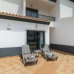 Magnolia O House By Ici Βίλα *