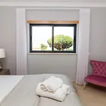 Magnolia O House By Ici البوفيرا