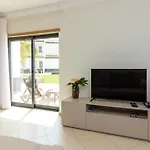 Magnolia O House By Ici فيلة *