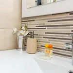 فيلة Magnolia O House By Ici