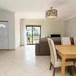 Magnolia O House By Ici فيلة