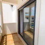 Magnolia O House By Ici فيلة *