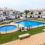 Βίλα Magnolia O House By Ici Αλμπουφέιρα
