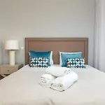 فيلة Magnolia O House By Ici