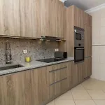 Βίλα Magnolia O House By Ici Αλμπουφέιρα
