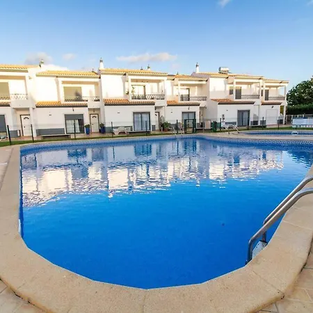 Magnolia O House - Pool View & Privat Garden & Garage Villa *