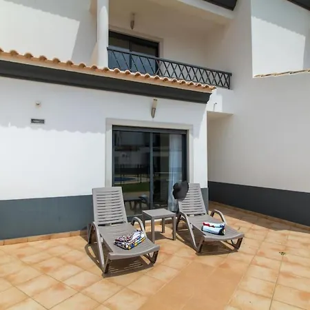 Magnolia O House - Pool View & Privat Garden & Garage Villa *
