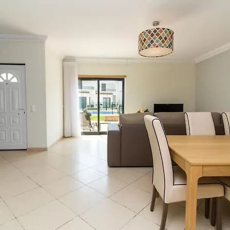 Magnolia O House - Pool View & Privat Garden & Garage Villa